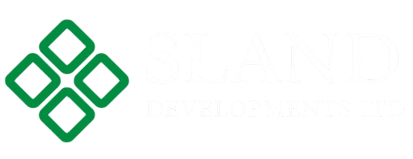 Sland Development